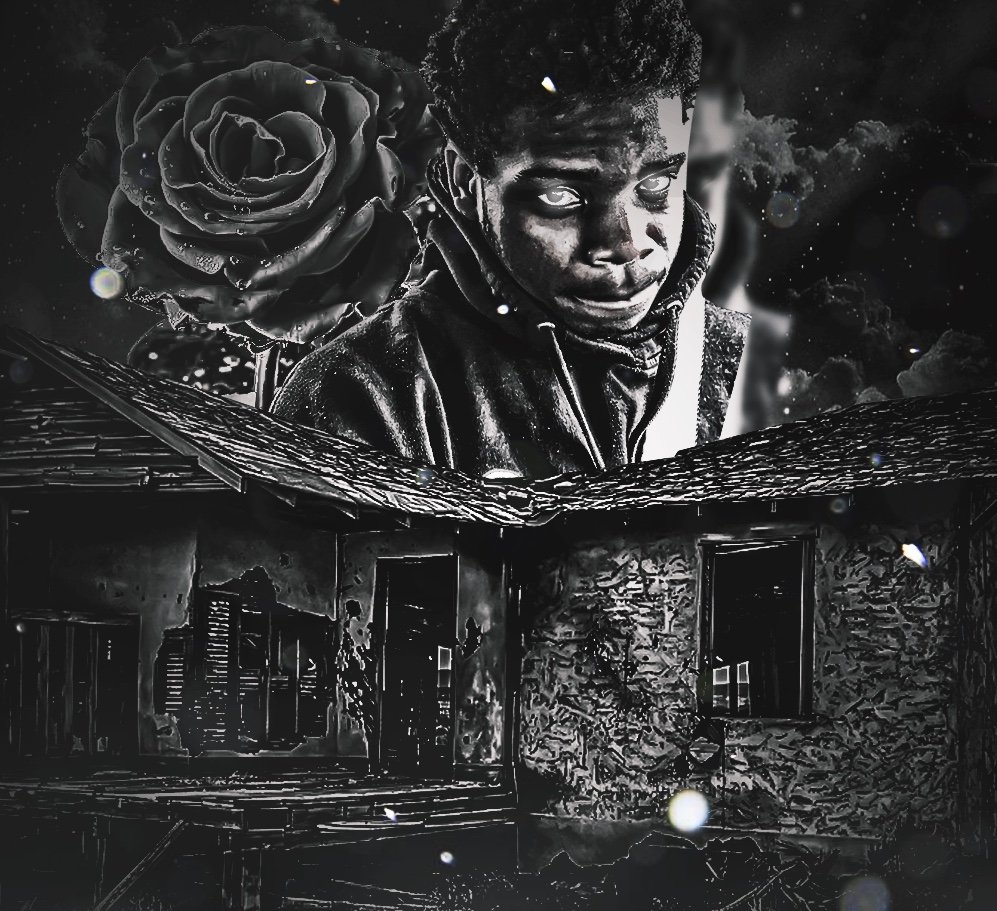 Read more about the article EliDaGreat Opens Up His Heart In “Side Story”