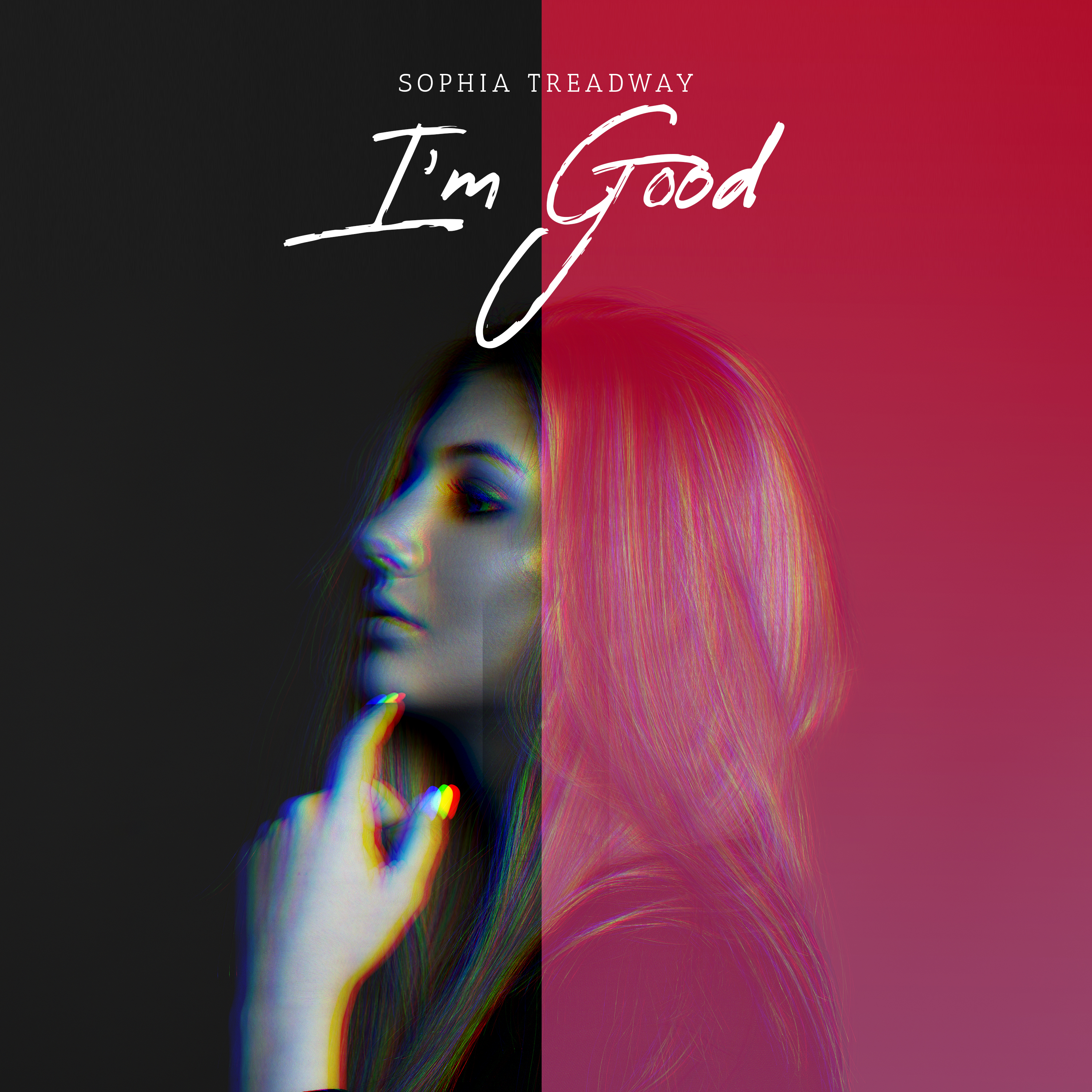 Sophia Treadway Sounds So Unbothered In “I’m Good”