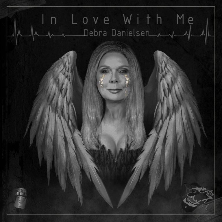 Read more about the article Love Yourself With Debra Danielsen’s “In Love With Me”