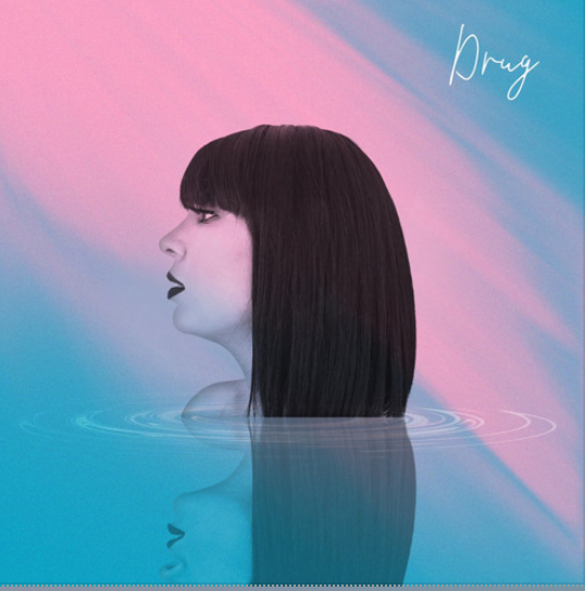 Read more about the article Zaînab Sounds Hooked On Love In “Drug”