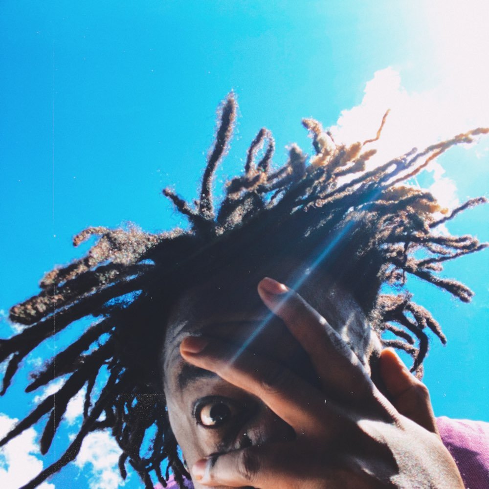 Read more about the article j.aaron’s Genre Fusion Track “Ah Lyke It” Is Pure Infectious Joy