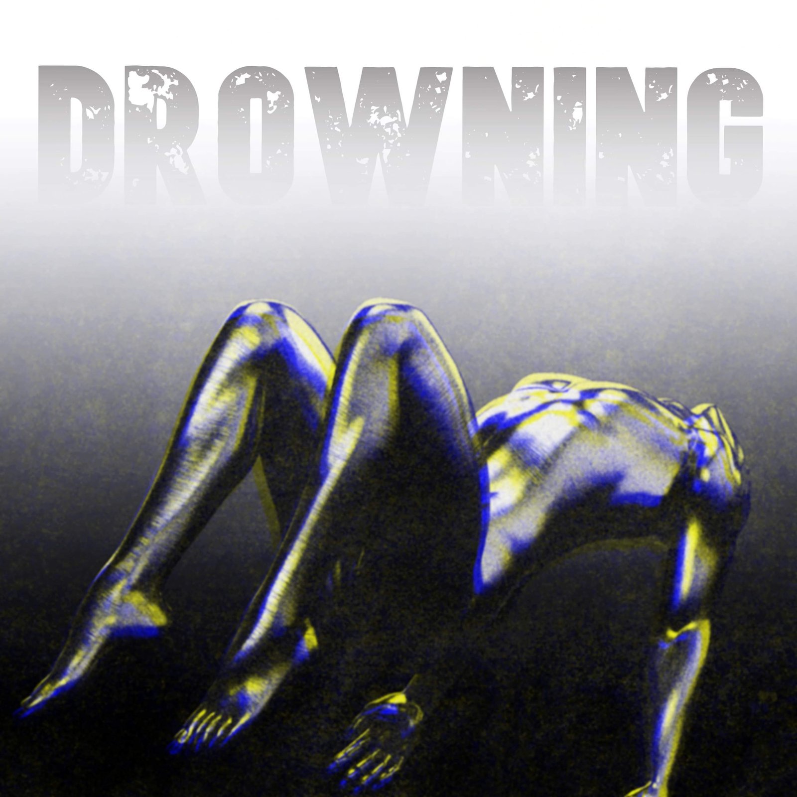Read more about the article Wxsted Txlent & Shea Michael Spill Their Hearts Out In “Drowning”