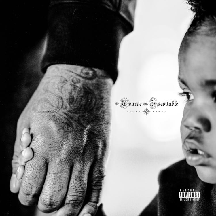 Lloyd Banks – The Course Of The Inevitable (Album Review)