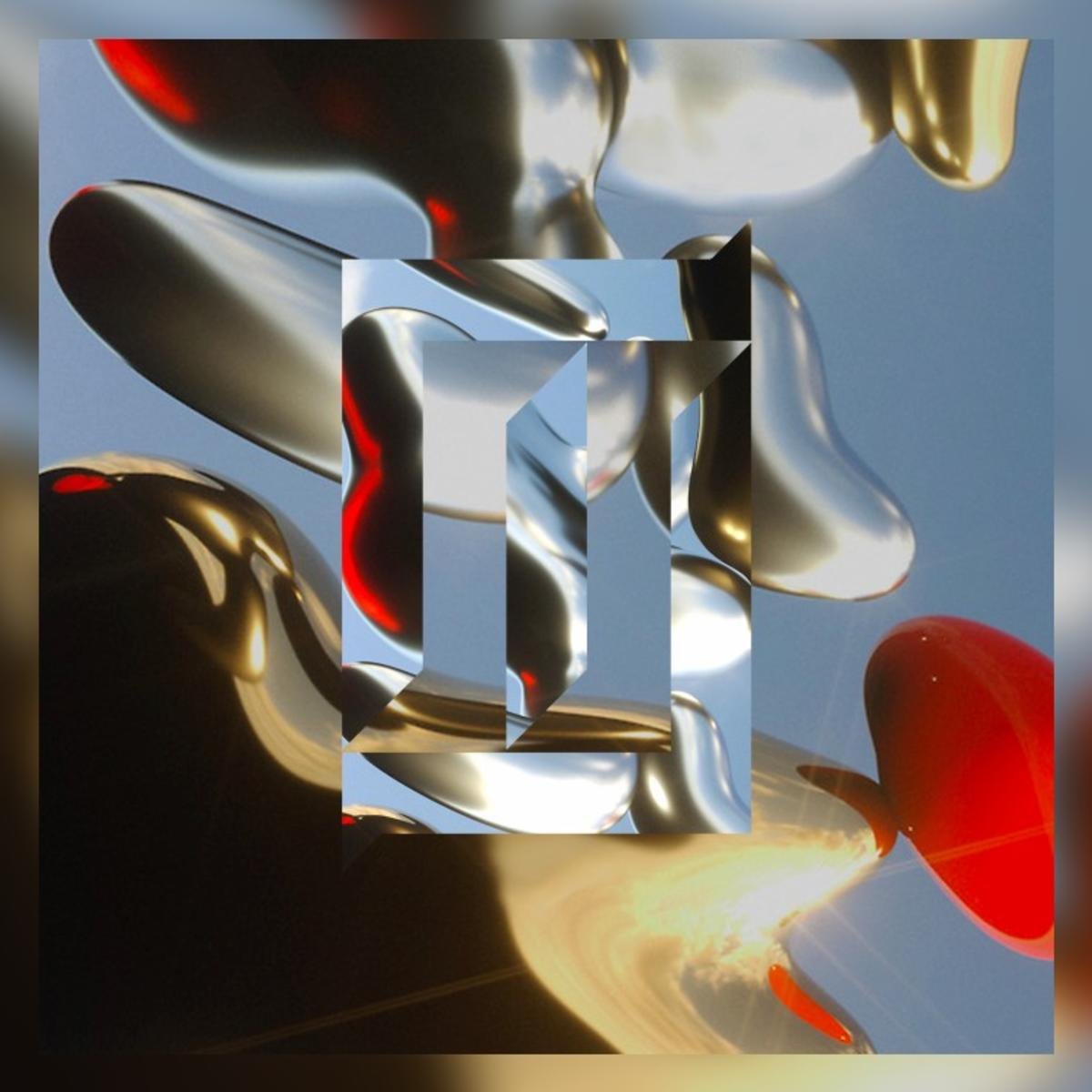 Read more about the article Majid Jordan Shines In The Very Groovy “Been Through That”