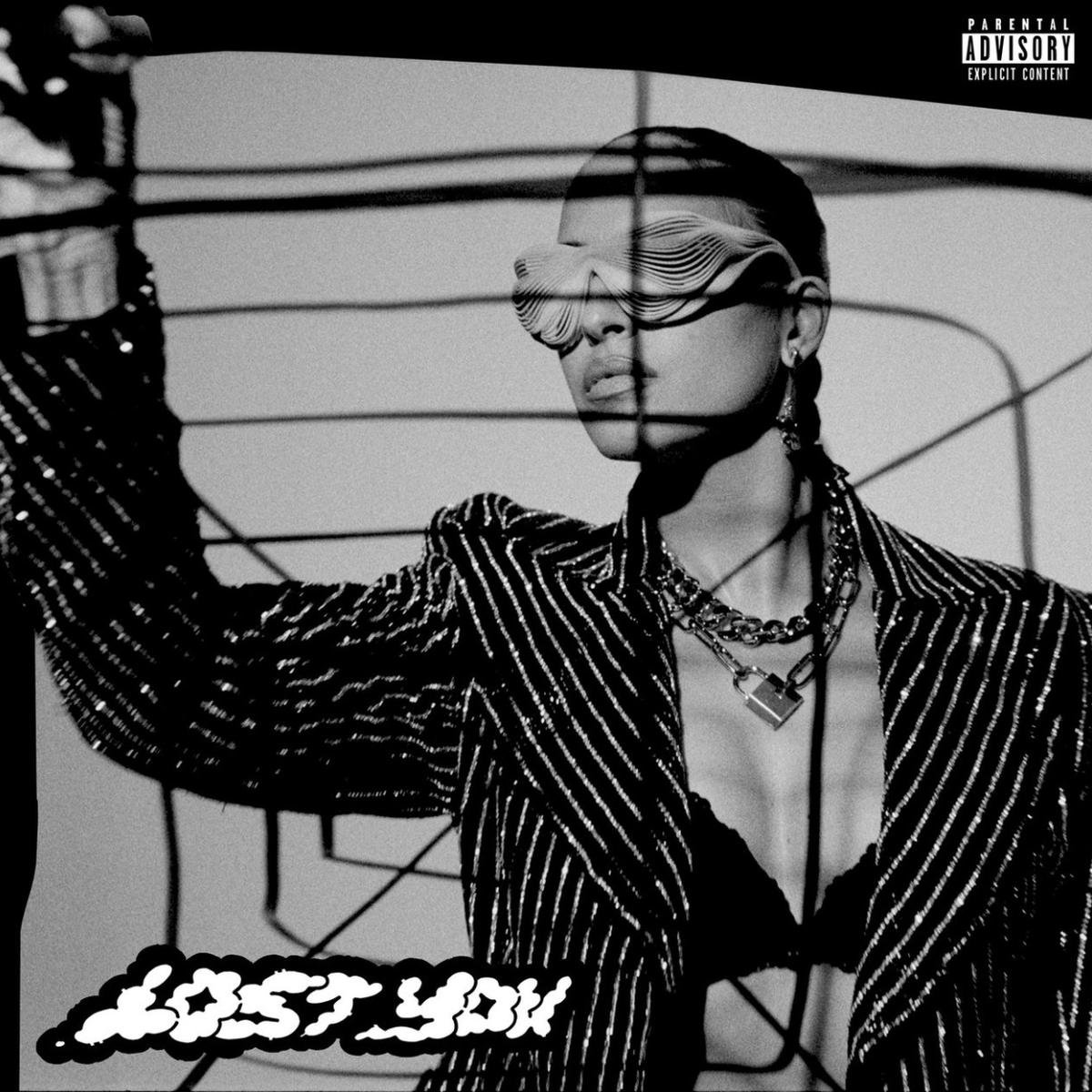 Read more about the article Snoh Aalegra Returns With “LOST YOU”