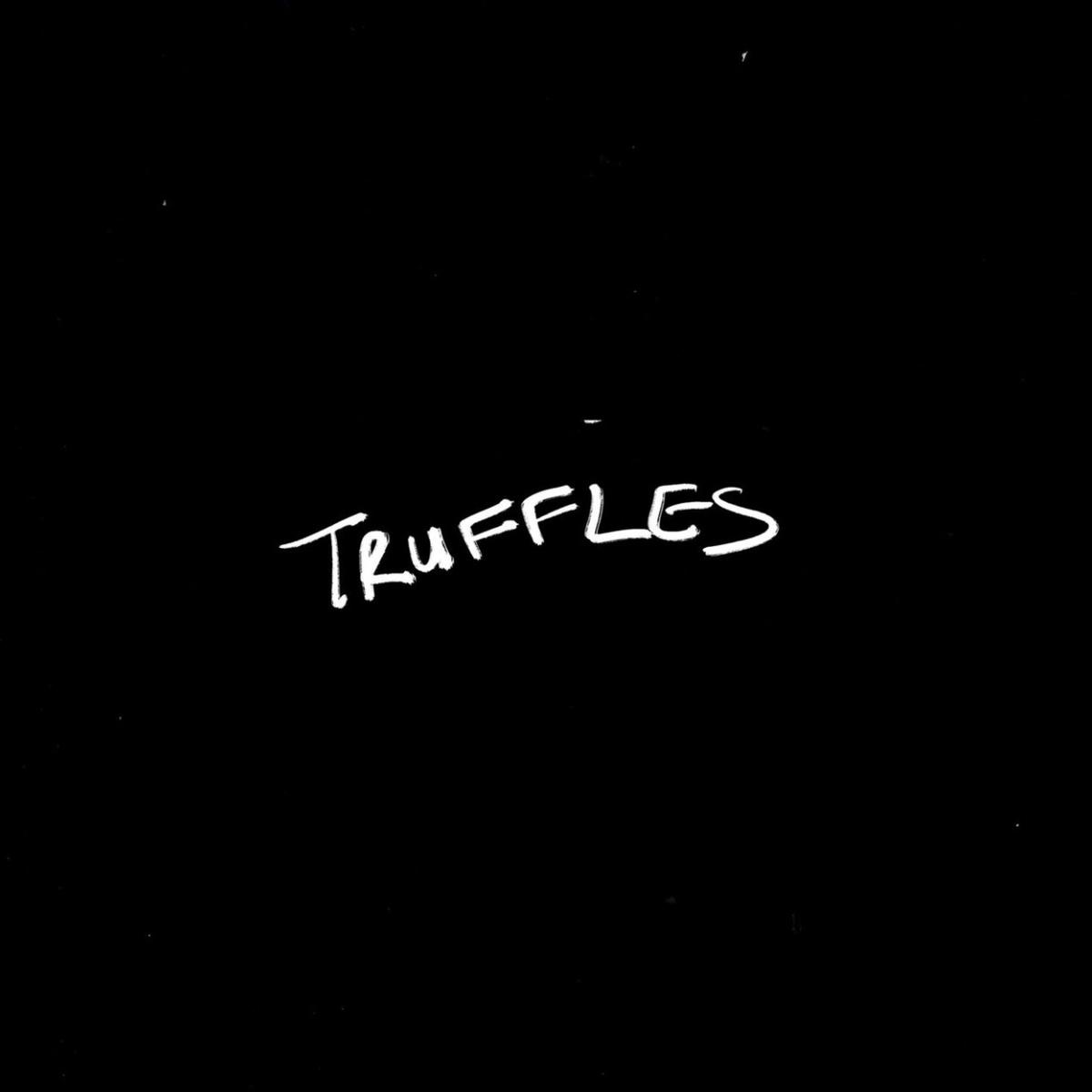 Mick Jenkins Sounds Untouchable In “Truffles”