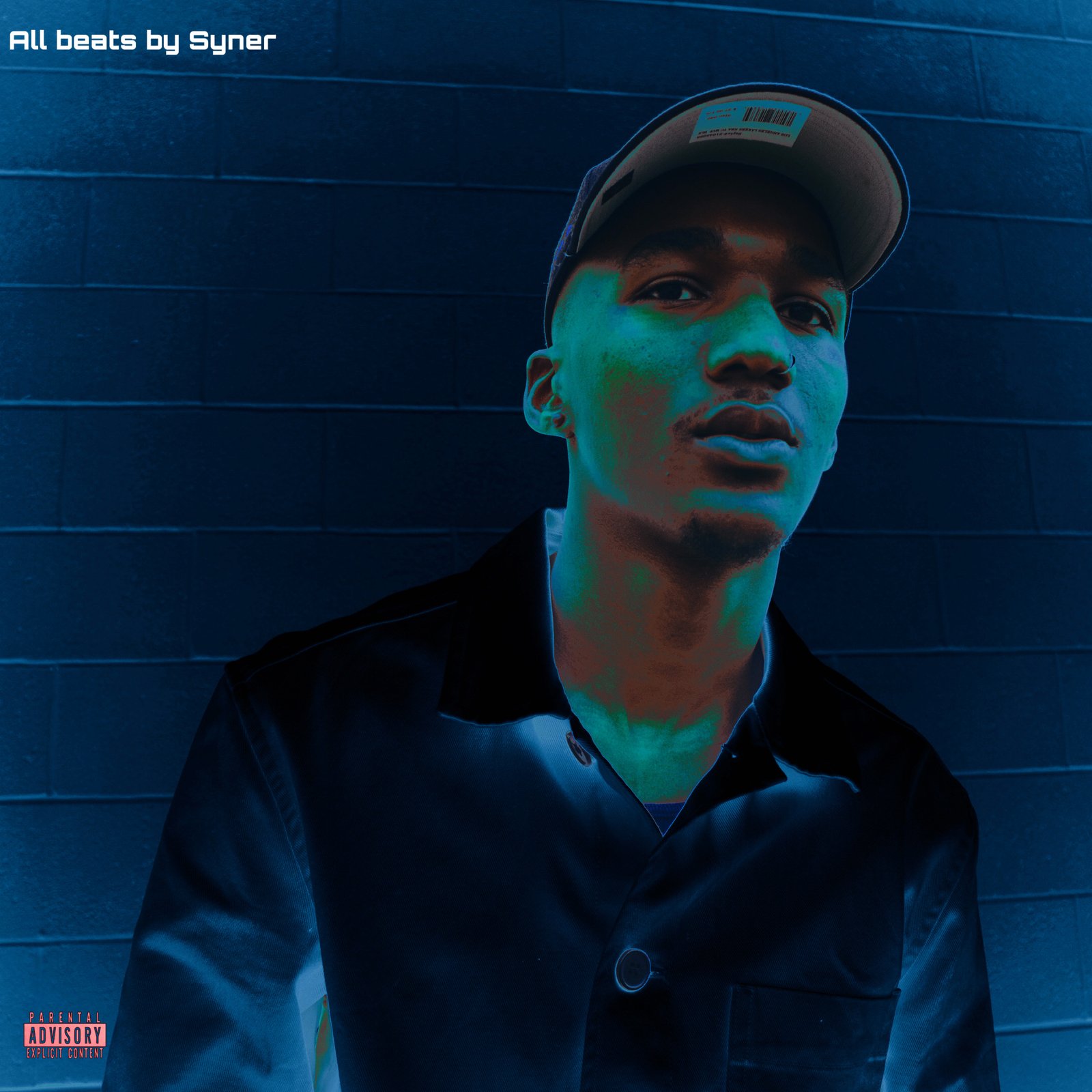 Read more about the article Romero Quinell Bosses Up In “Watch Yo Step”