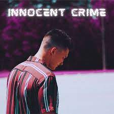 Read more about the article Clay Newsom Is Making A Comeback With New Single “Innocent Crime”