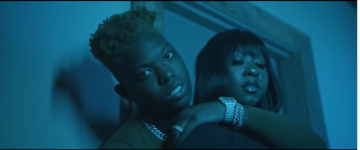 Read more about the article Yung Bleu Shows Off His Vulnerable Side In “Don’t Lie To Me”
