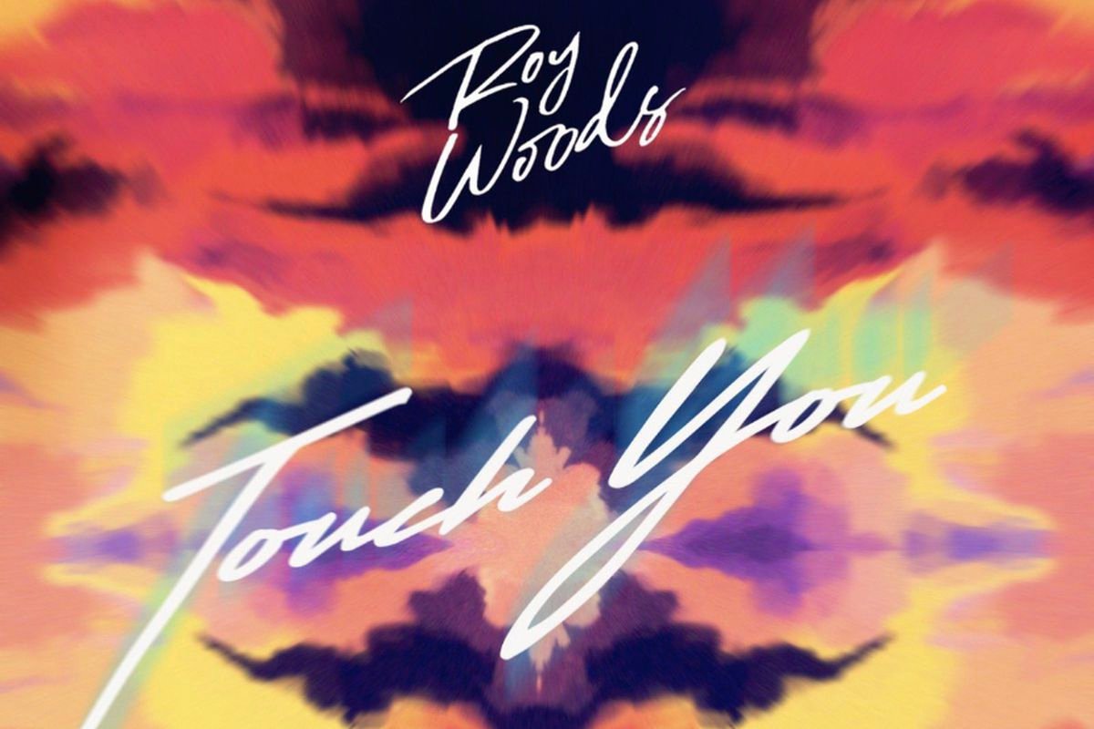 Read more about the article Roy Woods Returns To The Music Scene With “Touch You”