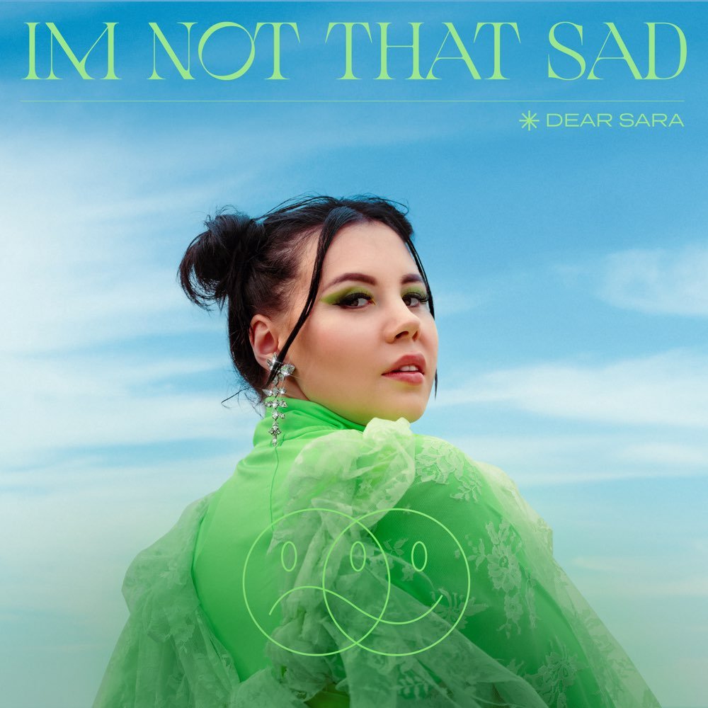 Read more about the article Dear Sara Reveals Her Deepest Desires With “Stupid Things”
