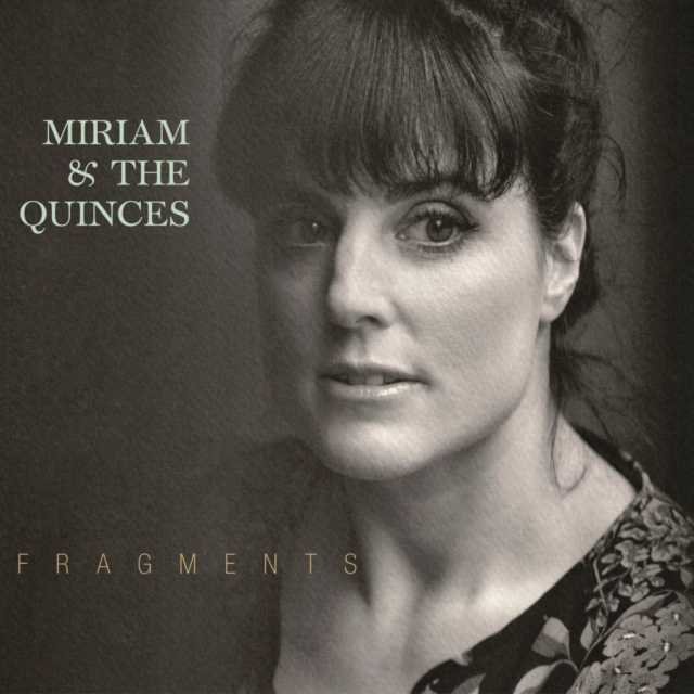 Read more about the article Miriam And The Quinces Confesses Her Love With “The One”