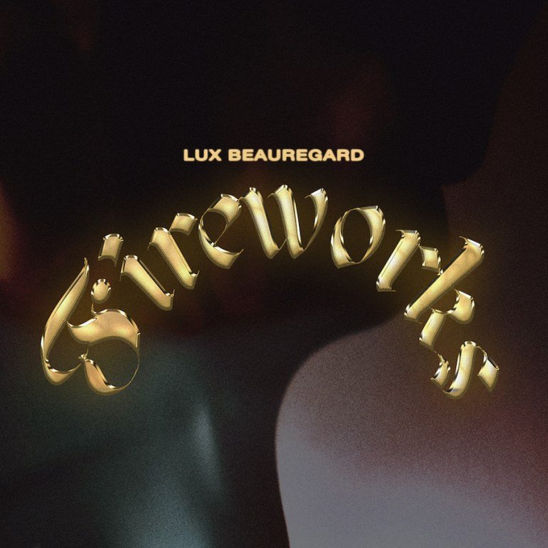 Read more about the article Lux Beauregard Puts On An Absolute Show In “Fireworks”