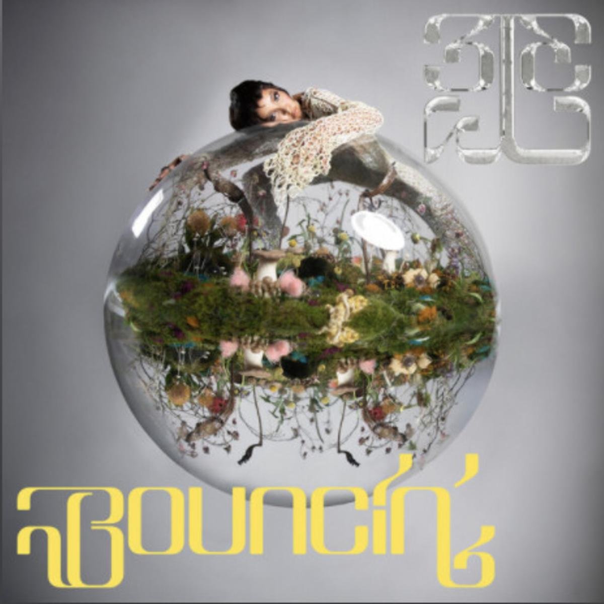 Read more about the article Tinashe Toys With A New Sound In “Bouncin”