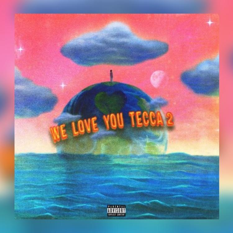 Lil Tecca – We Love You Tecca 2 (Album Review)