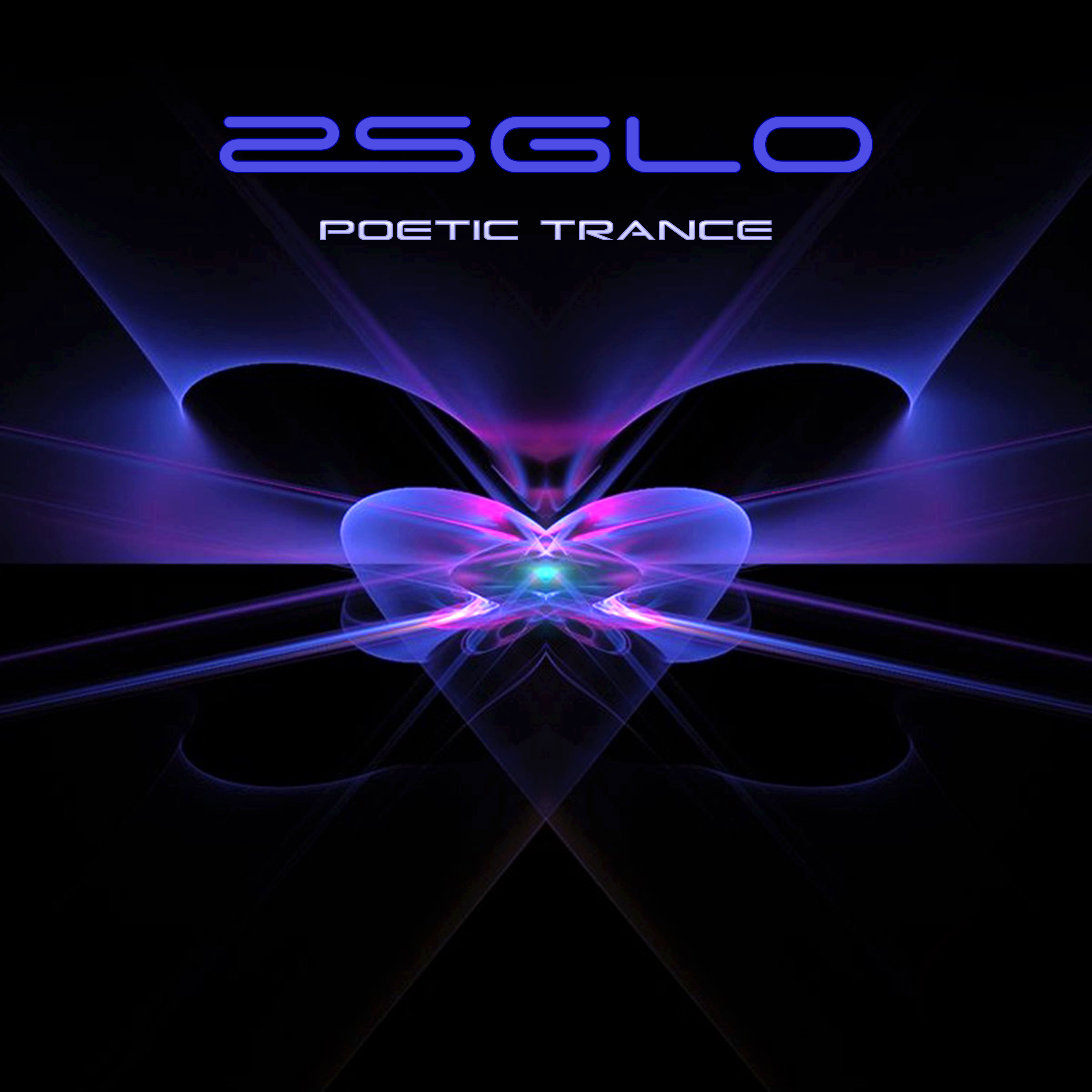 Listen To “Poetic Trance” By Esglo