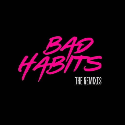 Read more about the article Ed Sheeran Joins Forces With Central Cee, Tion Wayne & Fumez For “Bad Habits (Remix)”