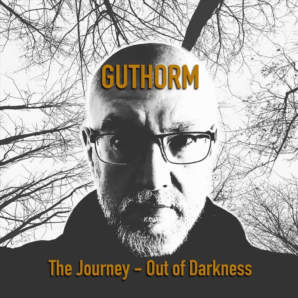 Read more about the article Guthorm Takes Us on a Fantastical Expedition With “The Journey – Out of Darkness”