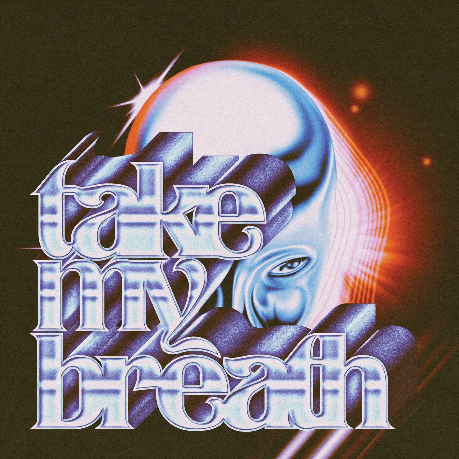 Read more about the article The Weeknd Makes His Triumphant Return With “Take My Breath”