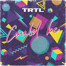 Trtl Shines In “Could Be”