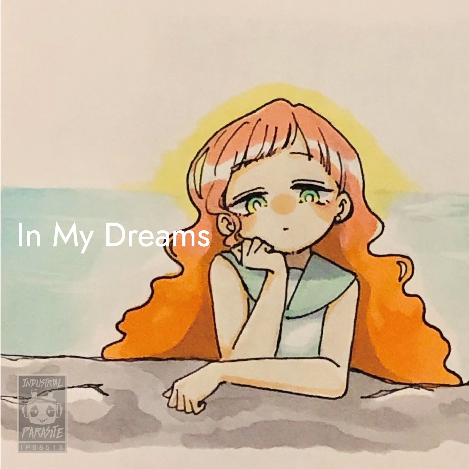 Read more about the article Agito Maruyama Electrifies With “In My Dreams” Featuring Coco Valentine