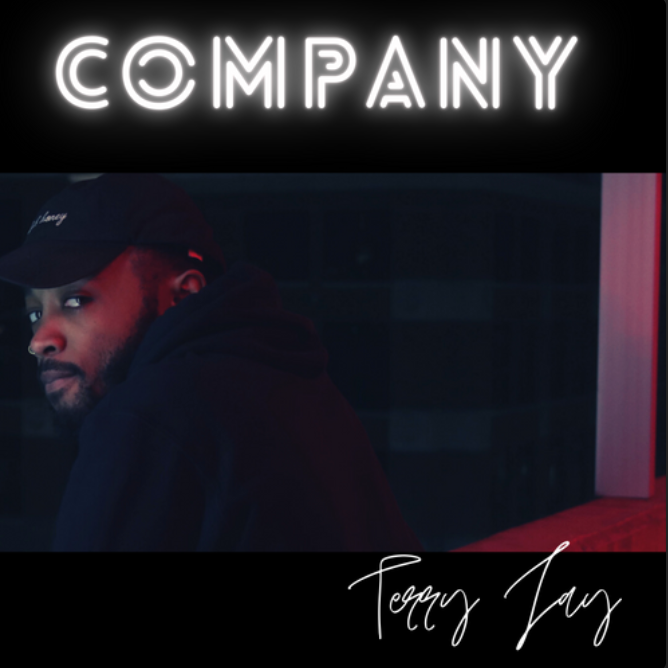 Terry Jay Simply Asks For “Company” In New Single