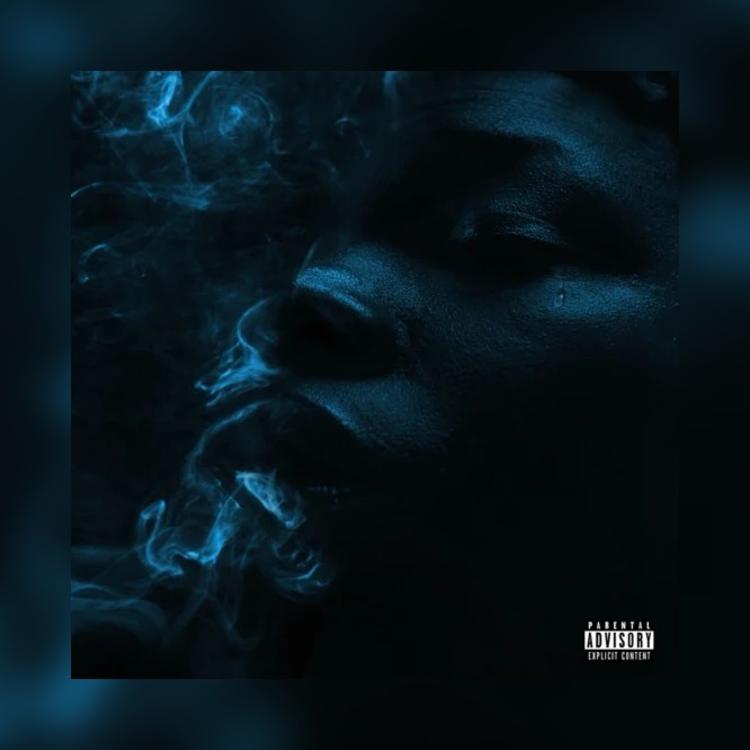 Read more about the article Listen To “No, I’m Not OK” By Yung Bleu