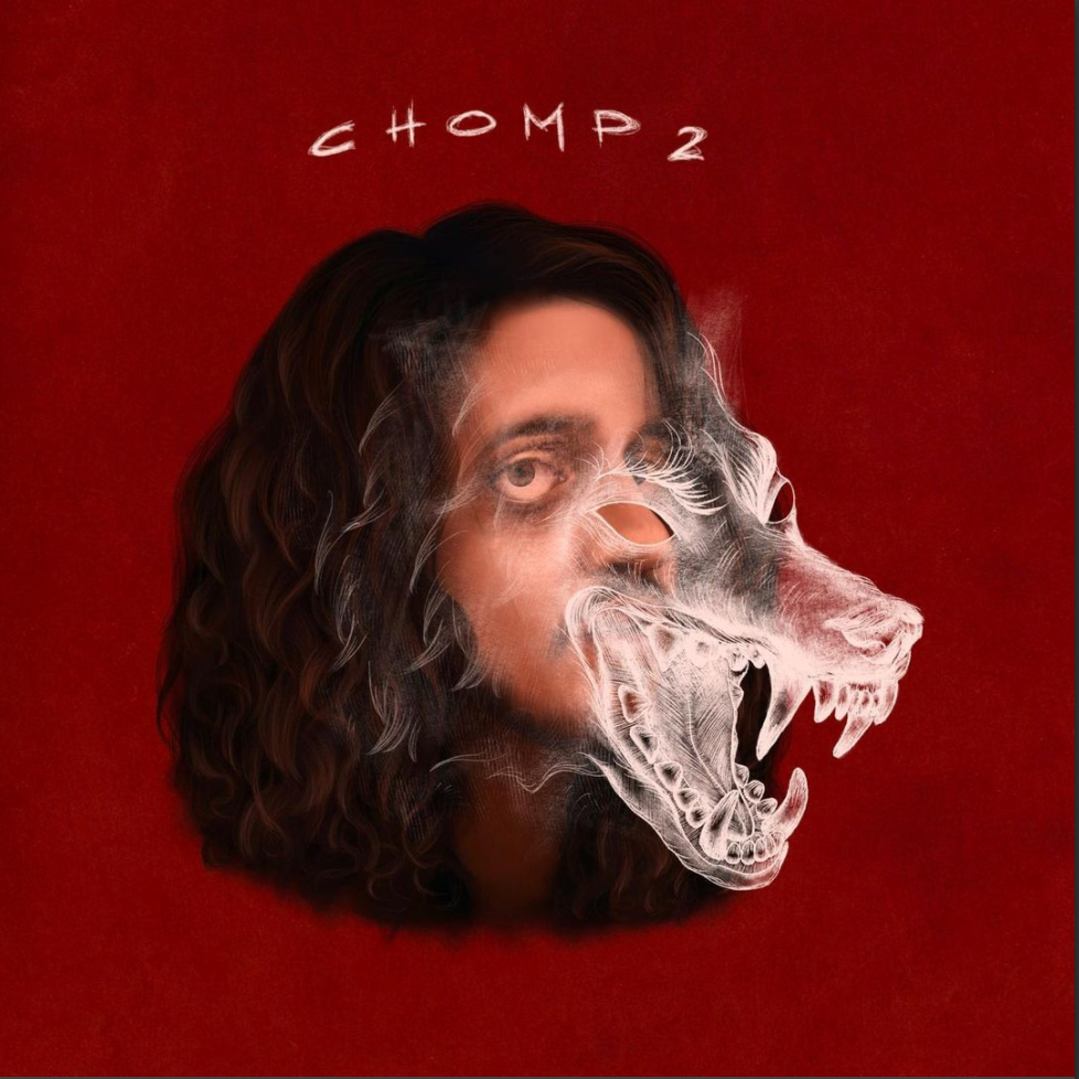 Russ – CHOMP 2 (Album Review)