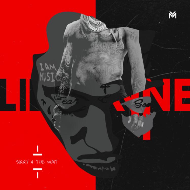 Read more about the article Listen To “Sorry 4 The Wait” By Lil Wayne