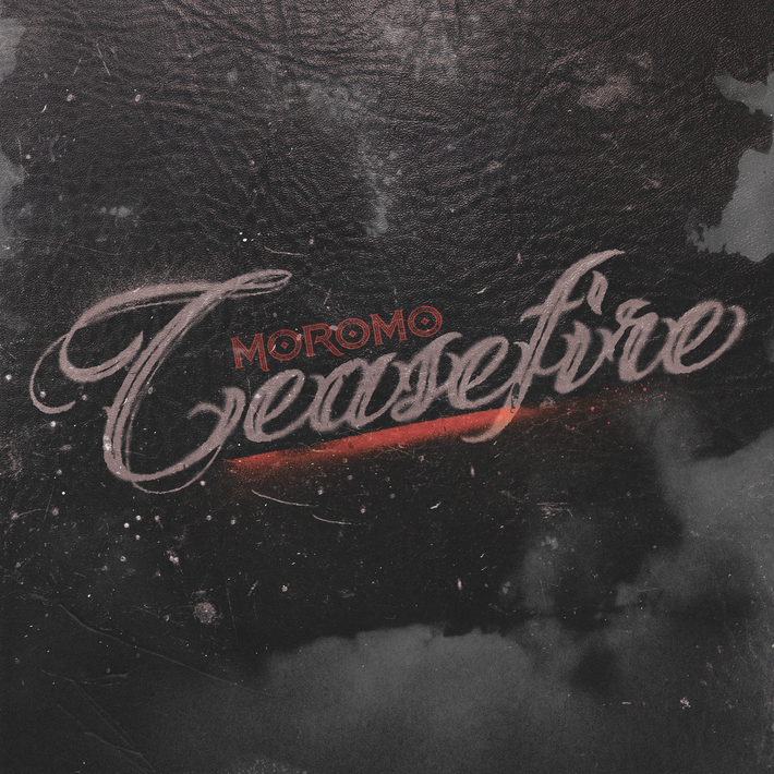 Read more about the article Moromo Shares a Powerful Message with “Ceasefire”