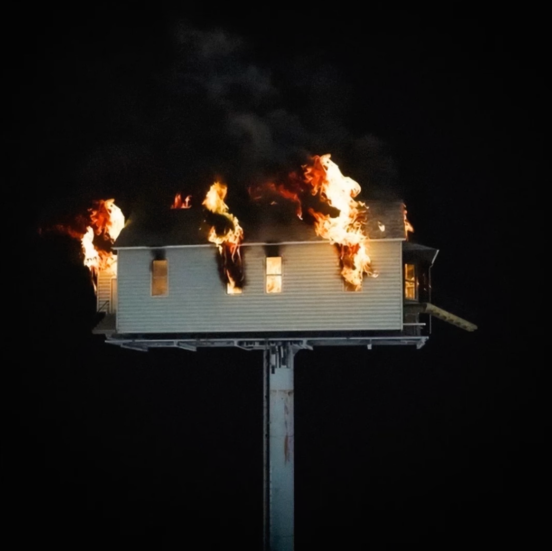 Kanye-West-DONDA-2.png