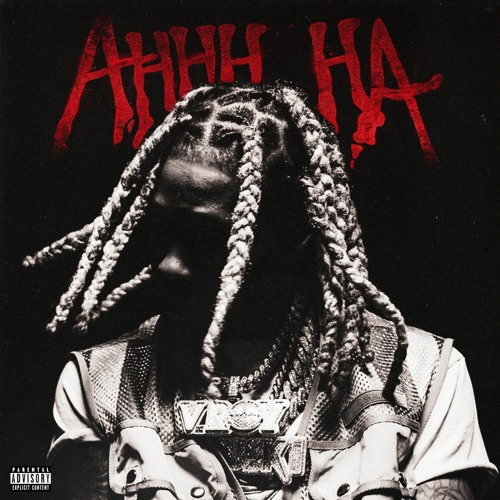 Lil Durk Drops “AHHH HA” Ahead Of The Release Of “7220”
