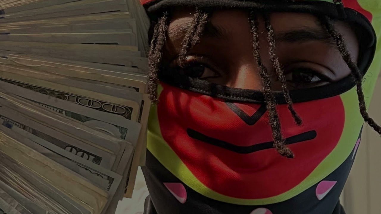 Read more about the article YoungBoy Never Broke Again Takes Shots At Lil Durk In “I Hate YoungBoy”