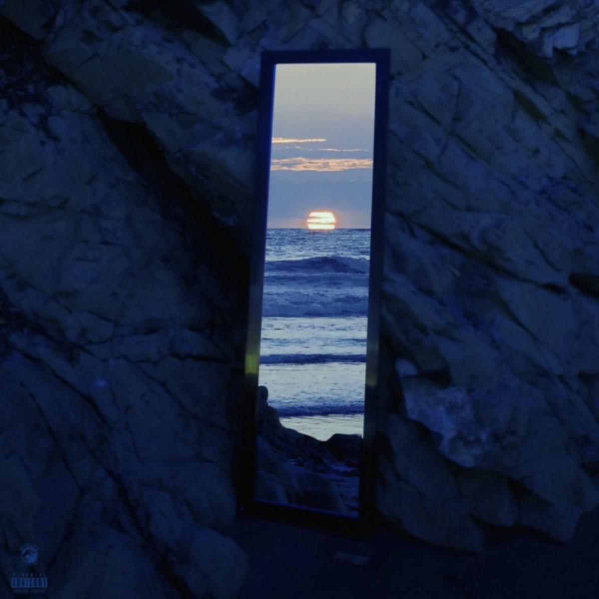 Read more about the article Rexx Life Raj, Fireboy DML & Wale Unite For “Beauty In The Madness”