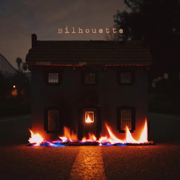 Read more about the article Indy June Invokes Sad Soul In “Silhouette”