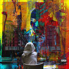 Read more about the article Listen To “Painted Windows” By BigDonA$AN
