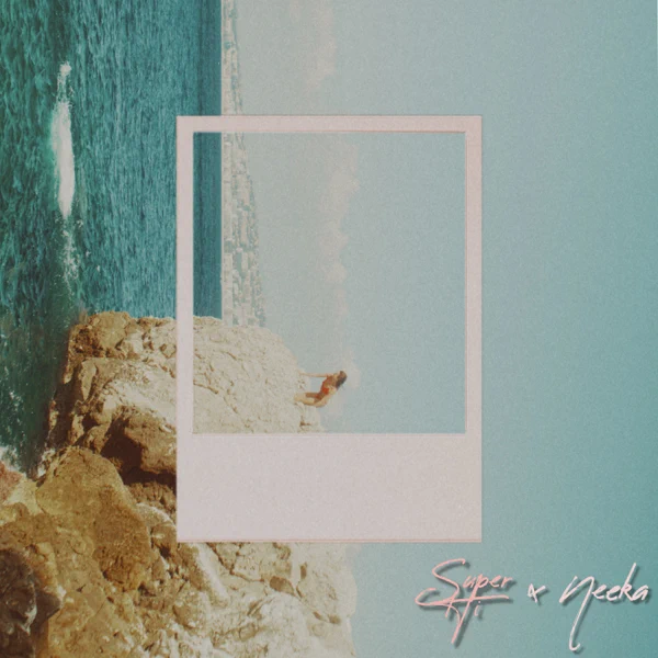 Read more about the article SUPER-Hi & Neeka Are “Following The Sun”