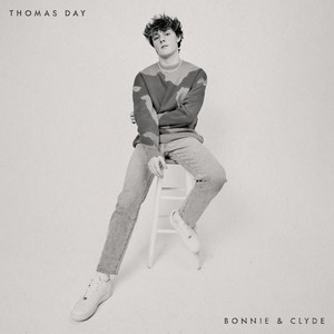 Read more about the article Thomas Day Talks Ugly Truths In “Bonnie & Clyde”