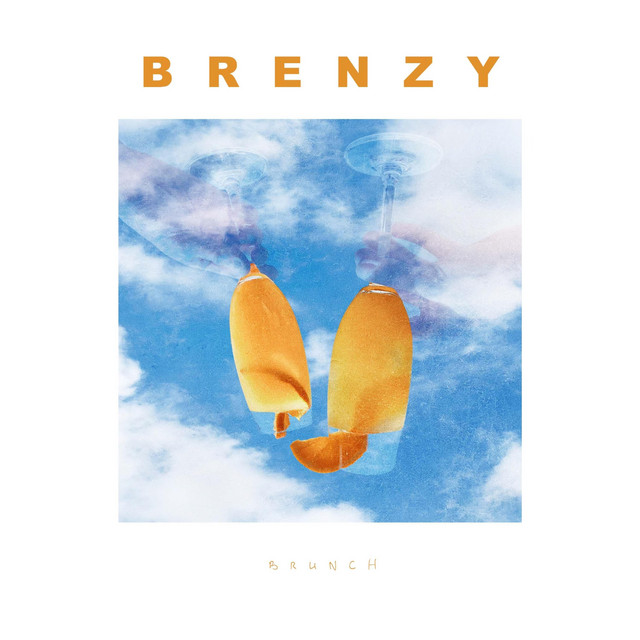 Read more about the article Brenzy Daydreams About a Good “brunch” In New Single