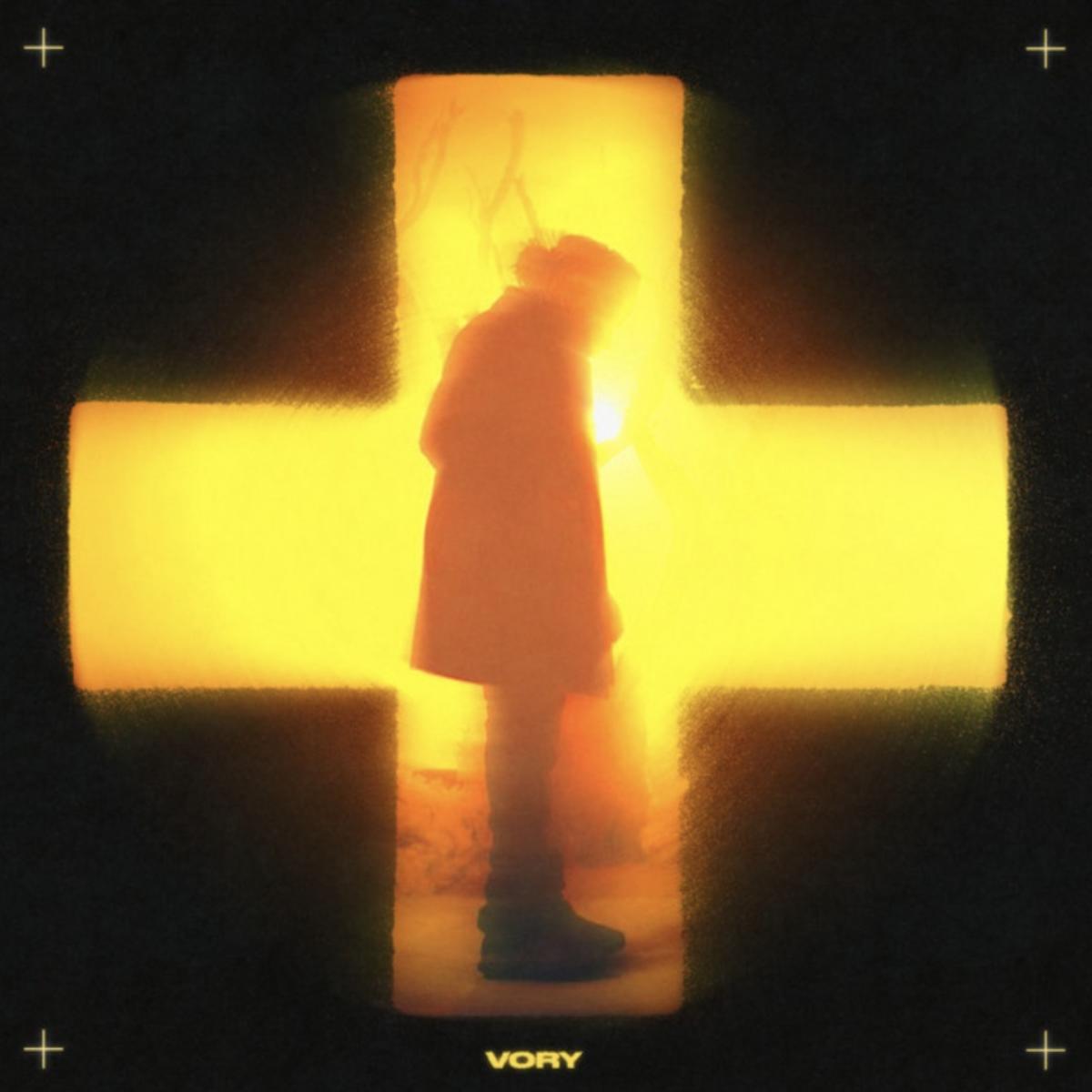 Vory – Lost Souls (Album Review)