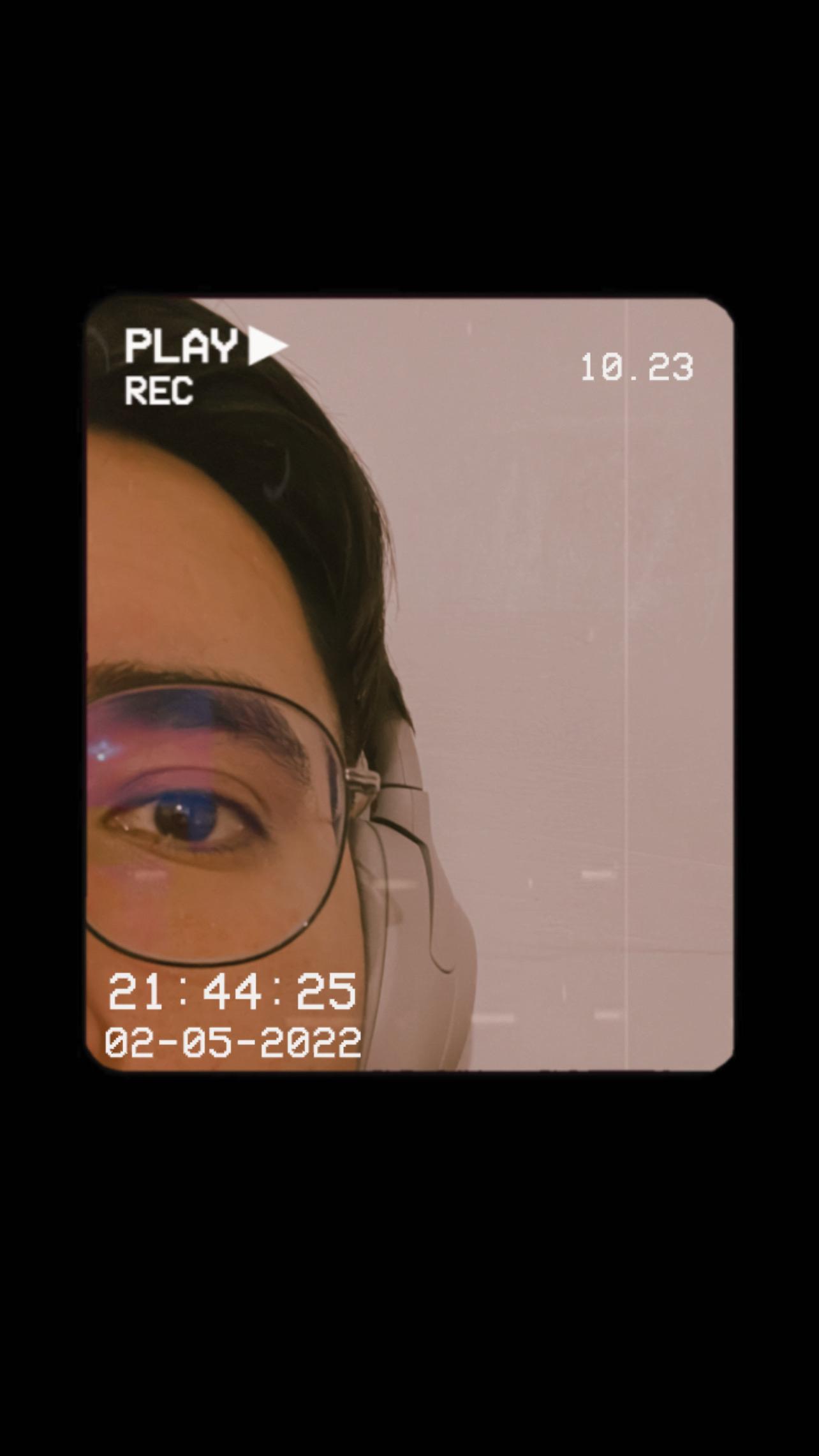 Read more about the article Persyx Electrifies With “Life”