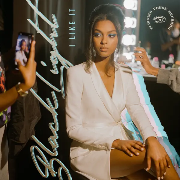 Read more about the article BlackLight Says “I Like It” To City Vibes