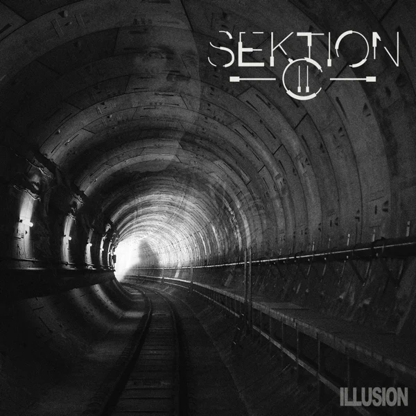 Sektion 11C Owns the Night In “Illusion”