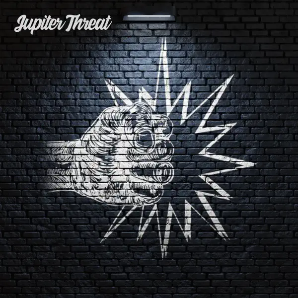 Read more about the article Jupiter Threat Stirs Things Up with “Shaken”