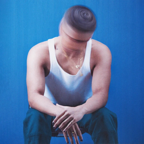 Francisco Martin Cries That "Nobody Listens To Me!"