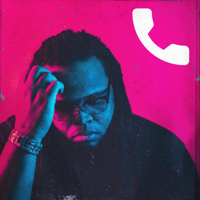 Kid Travis Is Thinking About "Calling Back"