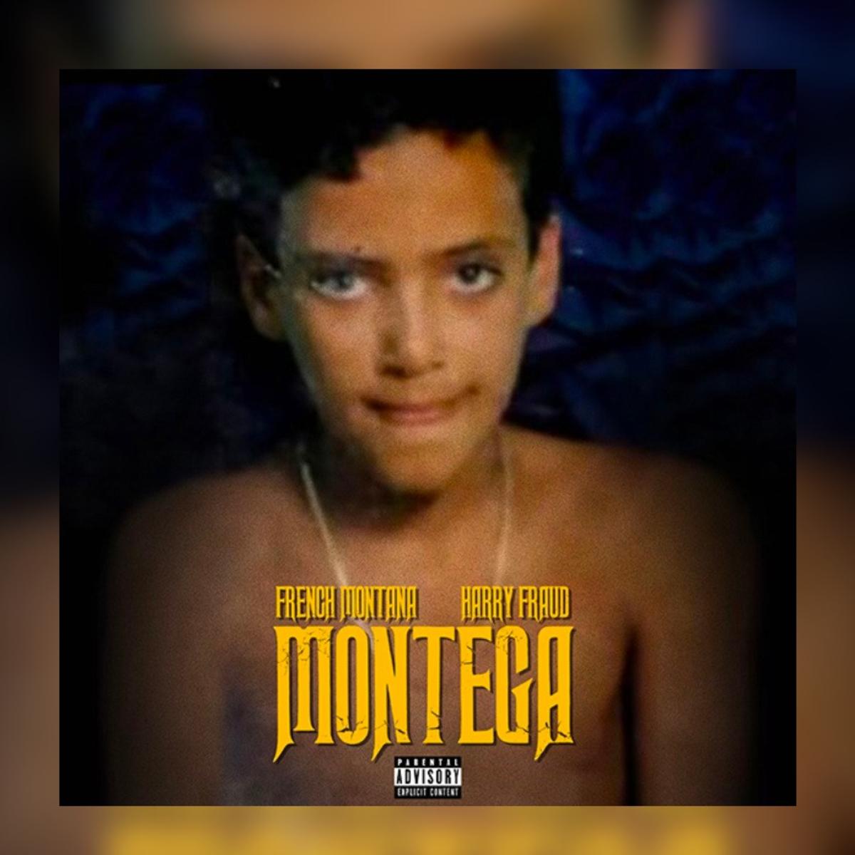 French Montana & Harry Fraud – Montega (Album Review)