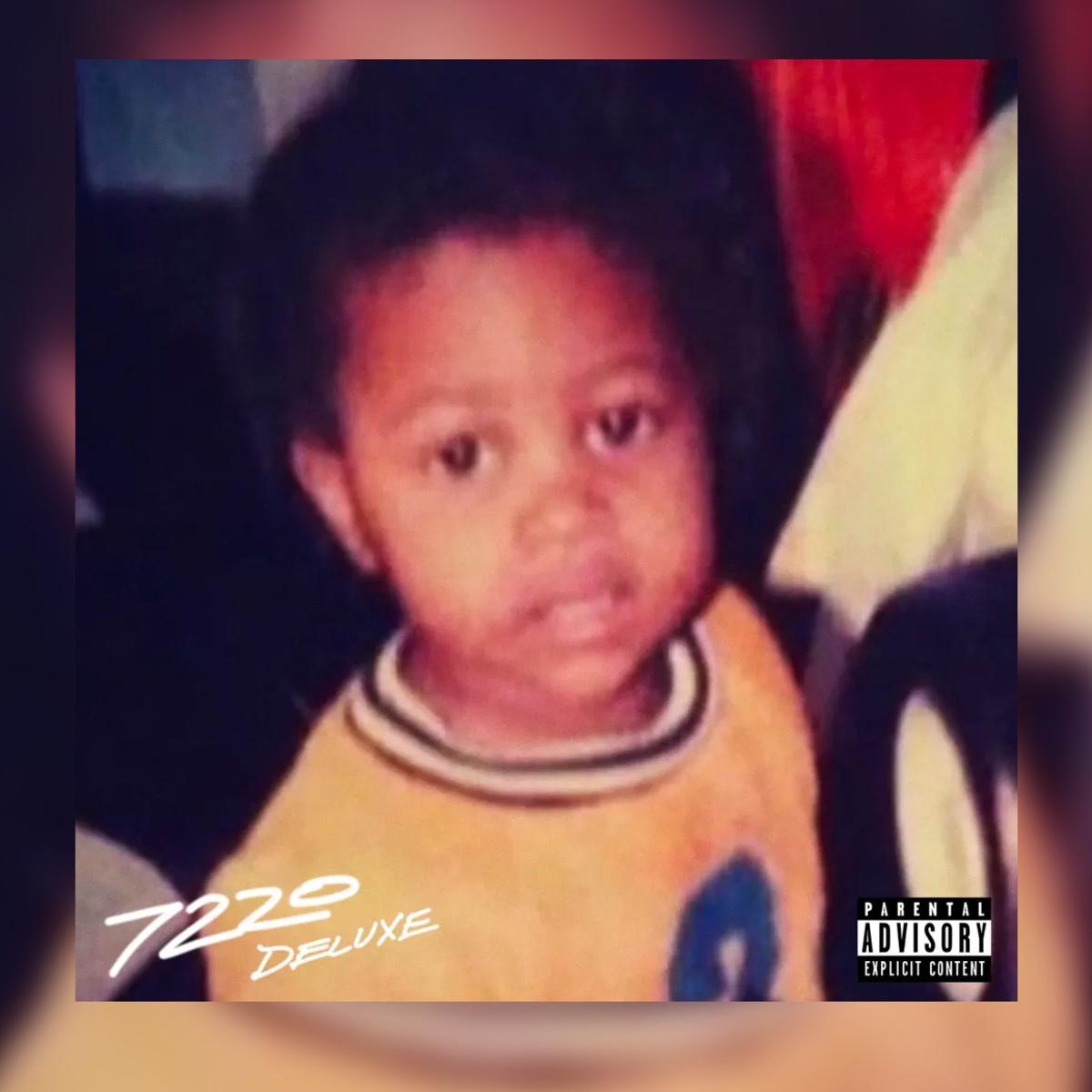 Lil Durk – 7220 (Deluxe) (Album Review)