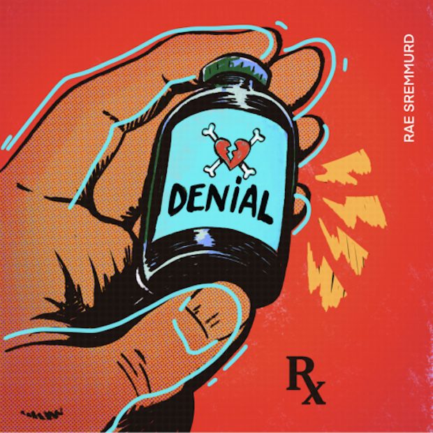 Read more about the article Rae Sremmurd Returns With “Denial”
