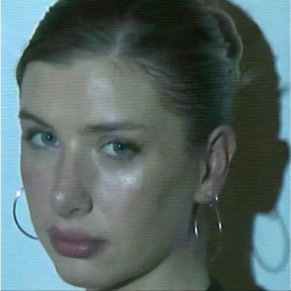 Read more about the article Gen Is Craving “Company”